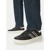 Armani Exchange Xm002198_af21421 Lenkkarit