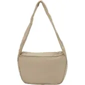 Adidas Originals Olkalaukku 'Crossbody Bowling' beige
