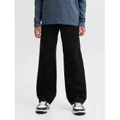 JACK&JONES JUNIOR Chris Original Farkut
