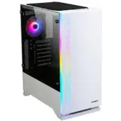Zalman S5 RGB case (GEZA-089)