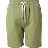 Scotch & Soda 183548 Regular Fit Urheilushortsit