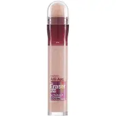 Maybelline Instant Anti-Age The Eraser Concealer 6,8ml, Brightener
