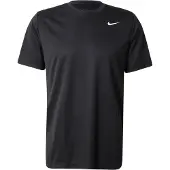 Nike Toiminnallinen paita musta