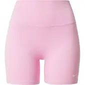 Nike Shortsit Naiset - Mens, vaaleanpunainen