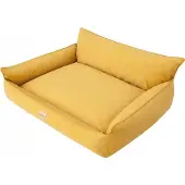 HOBBYDOG L LEGWAY JOKER JOKER FANCY ŕťTY