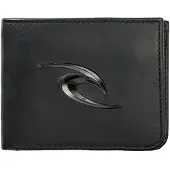 Rip Curl Wave Rfid 2 In 1 Lompakko