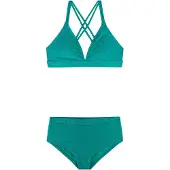 Protest Yolanda Triangle Bikini
