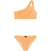 Protest Cita One Shoulder Bikini