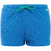Protest Teddy Uimashortsit