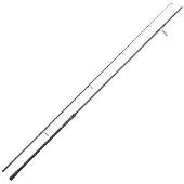 Shimano Fishing Tx-7a Karpin Kalastus Vapa