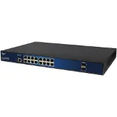 ALLNET 16+2P ALL-SG8618M M
