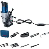 Bosch Magneettiporakone GBM 50-2