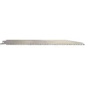 Makita B-23248, Ruostumaton teräs, 27,9 cm, 1 kpl