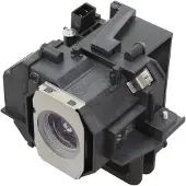 CoreParts MicroLamp - Projektorlampe - Epson EH-TW2800, EH-TW3000, EH-TW3500, EH-TW3800, EH-TW5000, EH-TW5800, EH-TW3500, EH-TW3800, EH-TW5000, EH-TW5800, EH-TW3800 (ELPLP49 / V13H010L49)