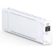 Epson – Singlepack UltraCh XD3 Photo Black T50M1 (C13T50M100)