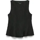 Vero Moda Kayo Hihaton Pusero