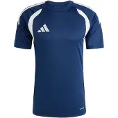 Adidas Tiro 26 League Lyhythihainen T-paita