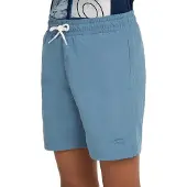 O'Neill Vert Uimashortsit