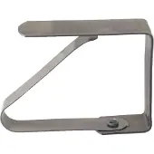 Connex Ulosvedin 20-20 2-vartig, 200x150mm