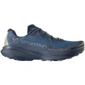 La Sportiva Prodigio 2 Polkujuoksukengät