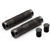 Pro Slickrock Team Lock-on 34 Mm Griffe