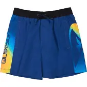 Quiksilver Everyday Holmes Volley 16´´ Uimashortsit