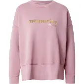Pepe Jeans Cintia Collegepaita