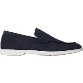 Faconnable Fms20209 Loafersit