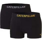 CAT Catepillar miesten 2-pack bokserit