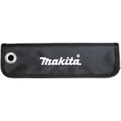 Makita P-84791 Reciprocating Saw Blade Set - 15 Pieces
