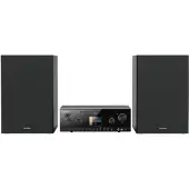 Grundig Cms 5000 Bt Mikrohifi