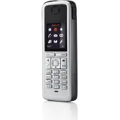 Unify Openstage Dect M3 Plus Kuulokkeet