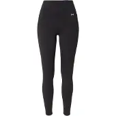 Under Armour Motion Leggingsit