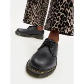 Dr. Martens 1461 Kengät