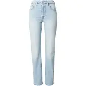 Levi's 501 Original Farkut