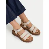 Timberland Stone Street Backstrap Sandaalit