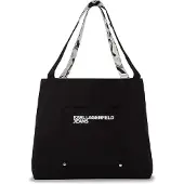 Karl lagerfeld Jeans B2m50084 Ostoskassi