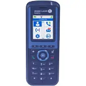Alcatel-Lucent Enterprise 8254