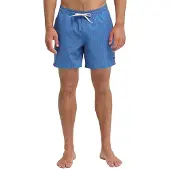 Quiksilver Stretch Printed Volley 16 Surffishortsit riviera mini mayhem Koko XL
