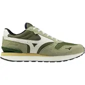 Mizuno Rb87 Lenkkarit