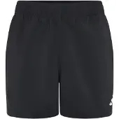Adidas Ess Sh 5In - Black - XXL