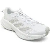 Adidas Terrex Freehiker Sl Cc M - White - 45 1/3