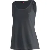 Maier Sports Petra Hihaton T-paita