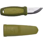 Morakniv Eldris Green Veitset One Size
