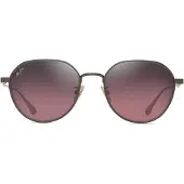 Maui jim Kaulana Af Polarisoidut Aurinkolasit