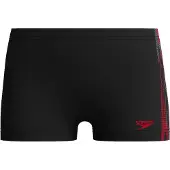 Speedo Placement Uimapuku Boxer