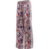 Adidas Firebird Stn Tp - Multi/patterned - S