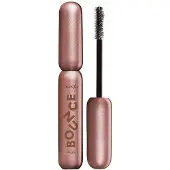 Benefit BADgal Bounce Brown