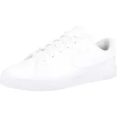Nike Tennarit 'ESSENTIAL' valkoinen
