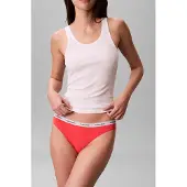 Calvin Klein 000qd5044e Alushousut